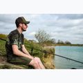 Men's Navitas Identity Tee camo 5