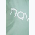 Women's Navitas Tee light green 3