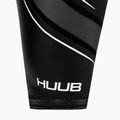 HUUB Men's Neoprene Shorts Alta Buoyancy Short black ALTSHORT 5