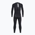 HUUB Lurz Open Water men's triathlon wetsuit black RACEOP 5