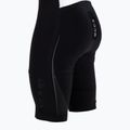 Men's triathlon suit HUUB Anemoi Aero + Bonded black ANEPB 6