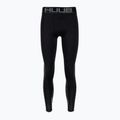 Men's HUUB Compression Leggings Tights black COMTIGHT