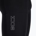 Men's HUUB Compression Leggings Tights black COMTIGHT 5