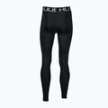 HUUB Recovery Tights men's compression leggings black RECTIGHT 2