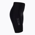 HUUB Women's Compression Shorts black COMWSHORT 3