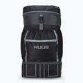 HUUB Transition II Rucksack triathlon backpack black A2-HB19BGW 2
