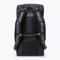 HUUB Transition II Rucksack triathlon backpack black A2-HB19BGW 3