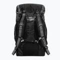 HUUB Transition II Rucksack triathlon backpack black A2-HB19BGW 8