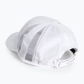 HUUB Race Cap II White A2-RC2 3