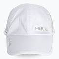 HUUB Race Cap II White A2-RC2 4