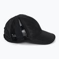 HUUB Race Cap II black A2-RC2 2