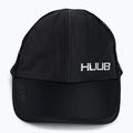 HUUB Race Cap II black A2-RC2 4