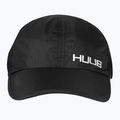 HUUB Race Cap II black A2-RC2 5