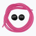 HUUB Lace Pack pink A2-LACE