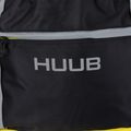 HUUB Transition II Triathlon Rucksack black/yellow A2-HB19FY 4