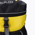 HUUB Transition II Triathlon Rucksack black/yellow A2-HB19FY 5
