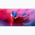 SAFEJAWZ Marvel Spider Man red jaw protector 3