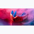 SAFEJAWZ children's jaw protector Marvel Spider Man red 3