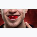 SAFEJAWZ children's jaw protector Marvel Spider Man red 4