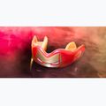 SAFEJAWZ children's jaw protector Marvel Iron Man red 4