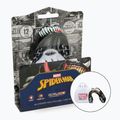 SAFEJAWZ Marvel Venom jaw protector black 3