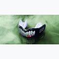 SAFEJAWZ Marvel Venom jaw protector black 4