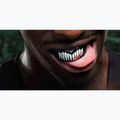 SAFEJAWZ Marvel Venom jaw protector black 5