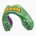 SAFEJAWZ Marvel Hulk green jaw protector