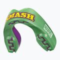 SAFEJAWZ children's jaw protector Marvel Hulk green