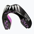 SAFEJAWZ Marvel Black Panther jaw protector black