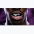 SAFEJAWZ Marvel Black Panther jaw protector black 4