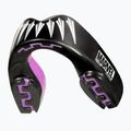 SAFEJAWZ children's jaw protector Marvel Black Panther black