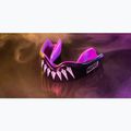 SAFEJAWZ children's jaw protector Marvel Black Panther black 3