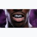 SAFEJAWZ children's jaw protector Marvel Black Panther black 4