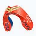 SAFEJAWZ Marvel Captain Marvel red jaw protector
