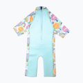 Children's swimming foam Splash About Combie UV blue UVCUA1 2