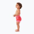 Splash About Happy Nappy swim nappy pink HNPGP3T 2