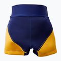 Swim diaper Splash About Splash Jammers SJACNYL navy/yellow 2
