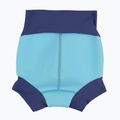 Splash About Happy Nappy Starlight Blue HNPSBL swim nappy 2