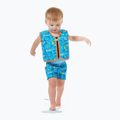 Children's Splash About Go Splash Float croc creek buoyancy vest 5