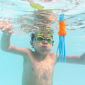 Splash About Floaty Fun Squid diving toy 3 pcs multicolour 3