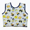 Children's buoyancy vest Splash About Go Splash garden bugs 2