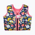 Splash About Go children's buoyancy vest Splash lady bird