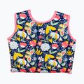 Splash About Go children's buoyancy vest Splash lady bird 2