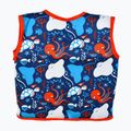 Children's Splash About Go Splash Float sea life buoyancy vest 2