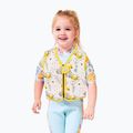 Children's buoyancy vest Splash About Go Splash Float flower meadow 3