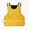 Children's buoyancy vest Splash About Swim yellow star