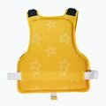 Children's buoyancy vest Splash About Swim yellow star 2