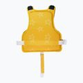 Children's buoyancy vest Splash About Swim yellow star 4