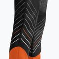 HUUB Men's Triathlon Foam Araya 2:4 black-orange ARAYA 5